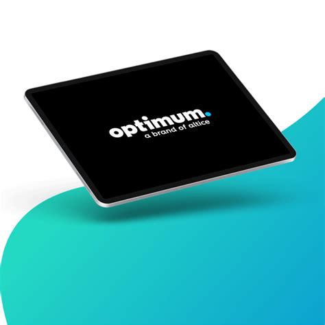 canales de optimum|optimum paquete de tv.